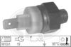 ERA 330760 Sensor, coolant temperature